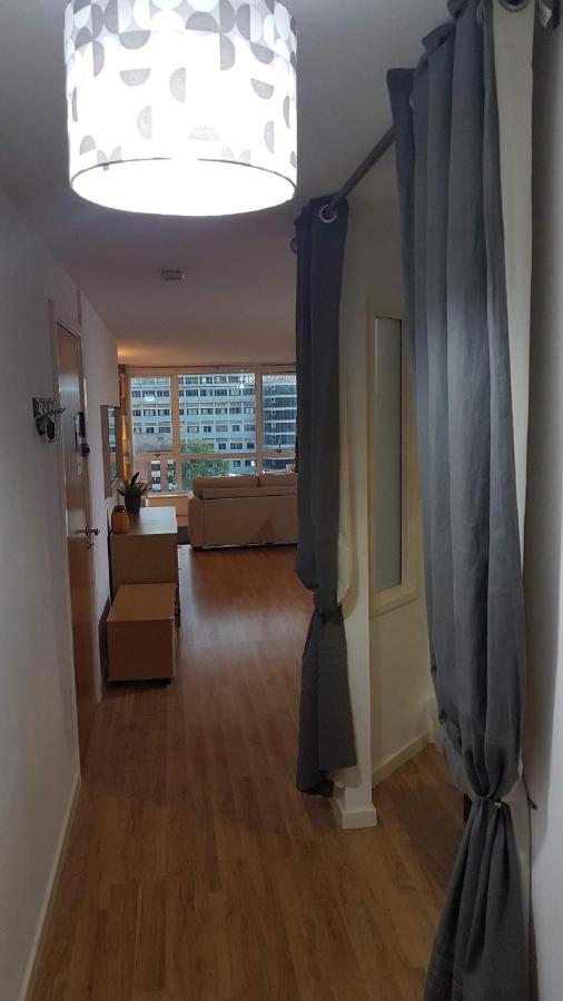 Marco Island -Very Spacious City Centre 1 Bedroom Apartment Nottingham Exterior photo